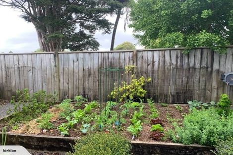 Photo of property in 293a Carrington Street, Vogeltown, New Plymouth, 4310