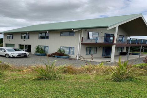 Photo of property in 21 Crallans Drain Road, Oxford, 7495