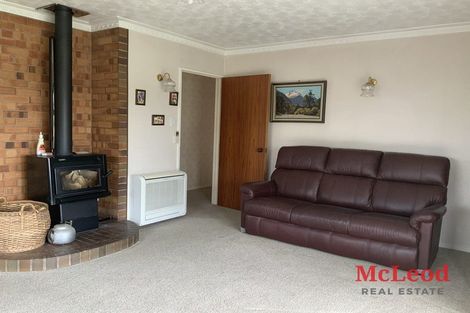 Photo of property in 17 Woodham Drive, Allenton, Ashburton, 7700