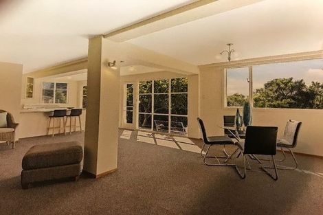 Photo of property in 20a Seamount Terrace, Mount Pleasant, Christchurch, 8081
