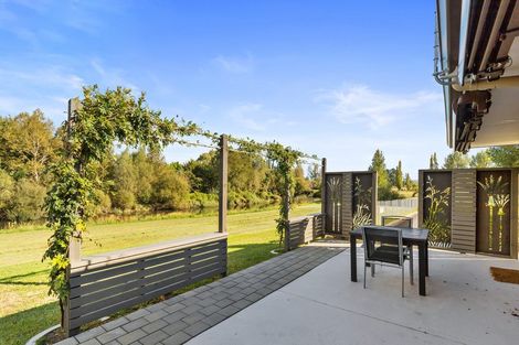 Photo of property in 26/25 Terminus Street, Te Aroha, 3320