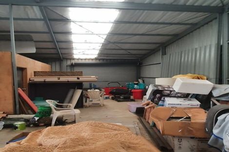 Photo of property in 568 Te Ngae Road, Owhata, Rotorua, 3010