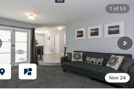 Photo of property in 75 Milton Road, Bluff Hill, Napier, 4110