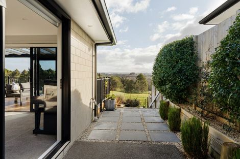 Photo of property in 22 Kirk Lane, Ohauiti, Tauranga, 3112