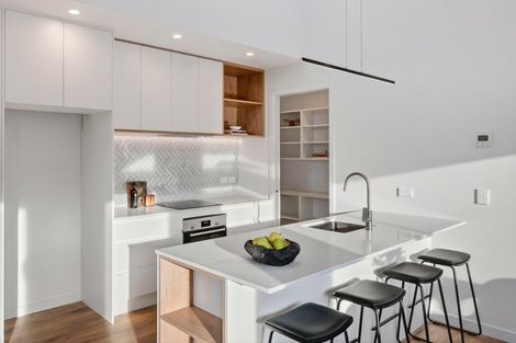 Photo of property in 49 Magnum Drive, Cromwell, 9310