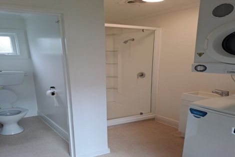 Photo of property in 155 Saint David Street, North Dunedin, Dunedin, 9016