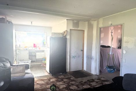 Photo of property in 18 George Street, Te Kuiti, 3910