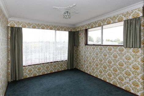 Photo of property in 133 Yaldhurst Road, Sockburn, Christchurch, 8042