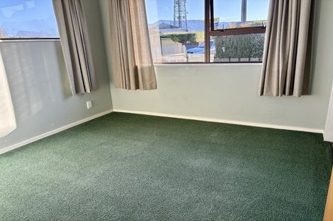 Photo of property in 5a Taylor Avenue, Motueka, 7120