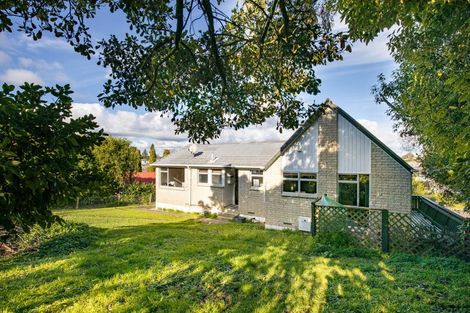 Photo of property in 34 Morrow Avenue, St Andrews, Hamilton, 3200