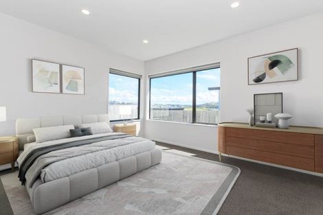 Photo of property in 108 Parkview Drive, Gulf Harbour, Whangaparaoa, 0930