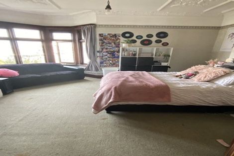 Photo of property in 124 Forth Street, North Dunedin, Dunedin, 9016