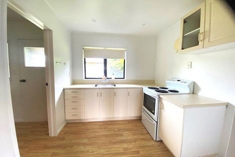 Photo of property in 19b Te Aute Road, Havelock North, 4130