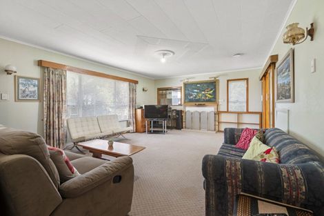 Photo of property in 18 Coley Street, Foxton, 4814