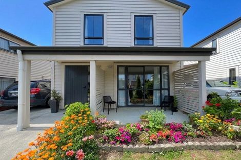 Photo of property in 64 Kaimoana Street, Weymouth, Auckland, 2103
