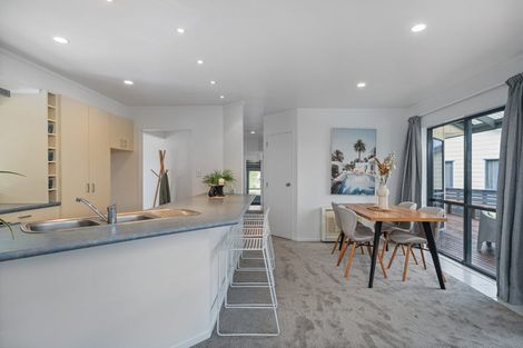 Photo of property in 11 Morcom Drive, Cooks Beach, Whitianga, 3591