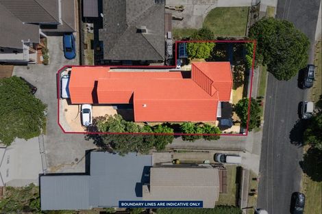 Photo of property in 7a Waterfront Road, Mangere Bridge, Auckland, 2022