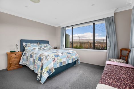 Photo of property in 19 Royal Terrace, Alexandra, 9320