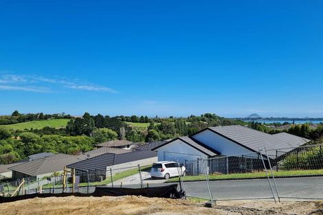 Photo of property in 6 Greenvale Place, Welcome Bay, Tauranga, 3112