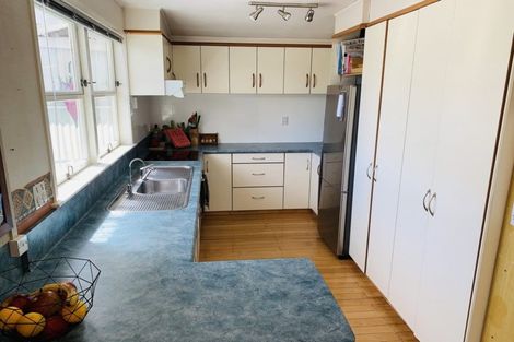 Photo of property in 10 Sullivan Street, Whakatane, 3120