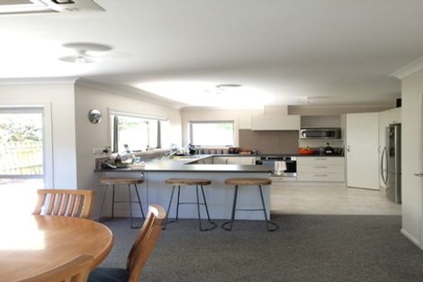 Photo of property in 73b Vogel Street, Cambridge, 3434