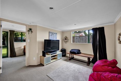 Photo of property in 24 Olivia Street, Stratford, 4332