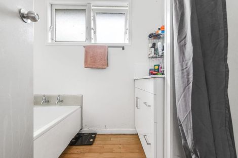 Photo of property in 3 Opal Place, Pukehangi, Rotorua, 3015