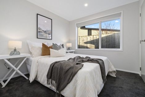 Photo of property in 38 Walter Lawry Road, Paerata, Pukekohe, 2124