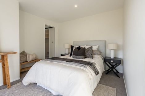 Photo of property in 4 Millstead Lane, Casebrook, Christchurch, 8051