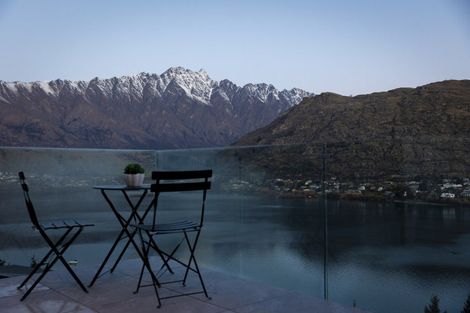 Photo of property in 36a Middleton Road, Frankton, Queenstown, 9300