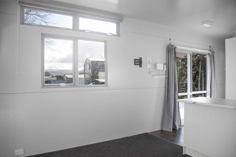 Photo of property in 11a Frederick Street, Paraparaumu Beach, Paraparaumu, 5032