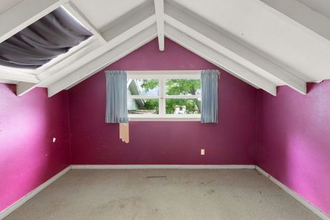 Photo of property in 23 Bank Street, Morrinsville, 3300