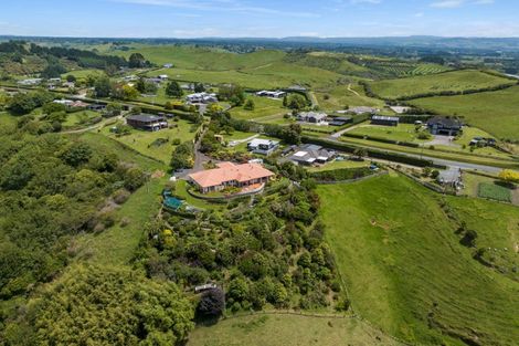 Photo of property in 393 Upper Ohauiti Road, Ohauiti, Tauranga, 3173