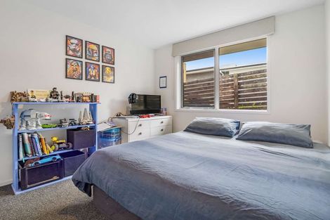 Photo of property in 19b Rolleston Street, Kihikihi, Te Awamutu, 3800