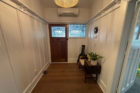 Photo of property in 17 Blighs Road, Strowan, Christchurch, 8052
