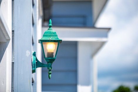 Photo of property in 7 Mcandrew Street, Kihikihi, Te Awamutu, 3800