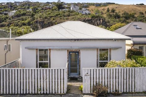 Photo of property in 25 Head Street, Sumner, Christchurch, 8081