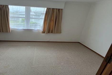 Photo of property in 66 Sycamore Drive, Sunnynook, Auckland, 0620