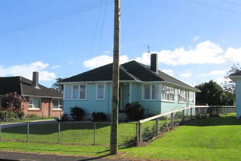 Photo of property in 40 Cooper Crescent, Otara, Auckland, 2023