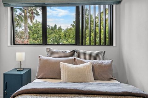 Photo of property in 7/54 Bayswater Avenue, Bayswater, Auckland, 0622