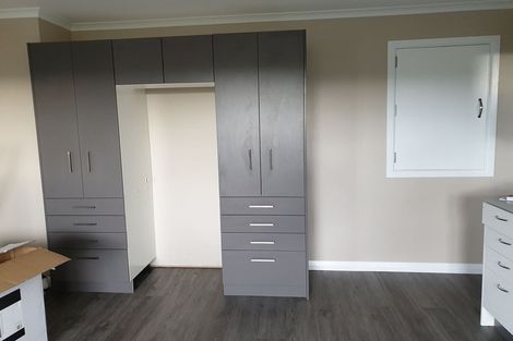 Photo of property in 111 Ruskin Road, Newlands, Wellington, 6037