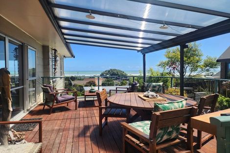 Photo of property in 15 Nolan Crescent, Karoro, Greymouth, 7805