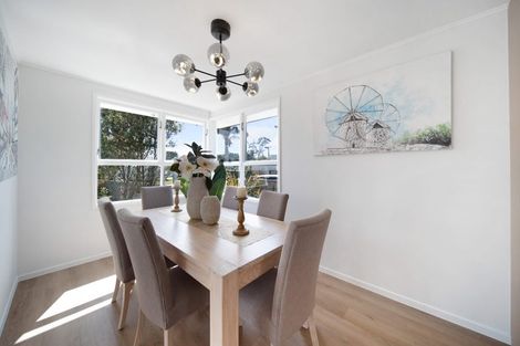 Photo of property in 151 Tennessee Avenue, Mangere East, Auckland, 2024