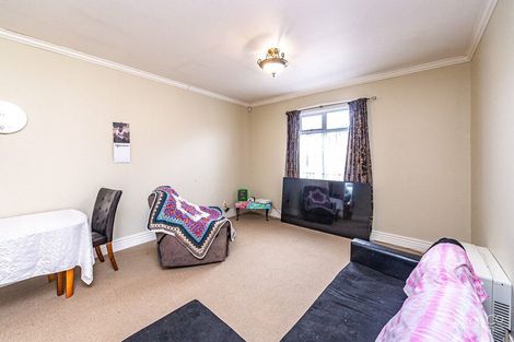 Photo of property in 6 Koromiko Road, Gonville, Whanganui, 4501