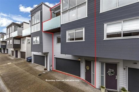 Photo of property in Wilk Heights, 10/8 Wilk Lane, Browns Bay, Auckland, 0630