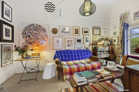 Photo of property in 346 The Terrace, Te Aro, Wellington, 6011