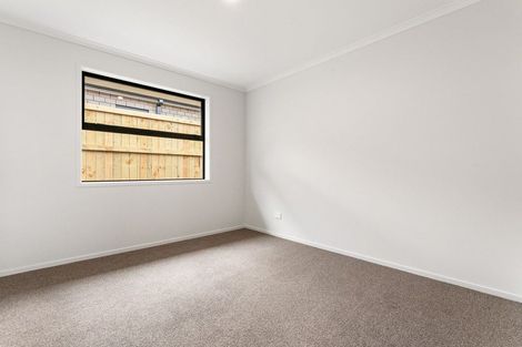 Photo of property in 21 Cowell Crescent, Pyes Pa, Tauranga, 3112