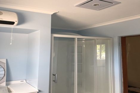 Photo of property in 343 Herbert Street, Windsor, Invercargill, 9810