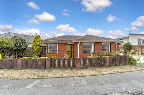 Photo of property in 1/21 Owles Terrace, New Brighton, Christchurch, 8061