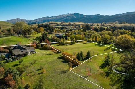 Photo of property in 554 Speargrass Flat Road, Lake Hayes, Queenstown, 9371